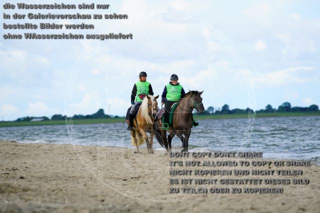 s_K3F05158.JPG